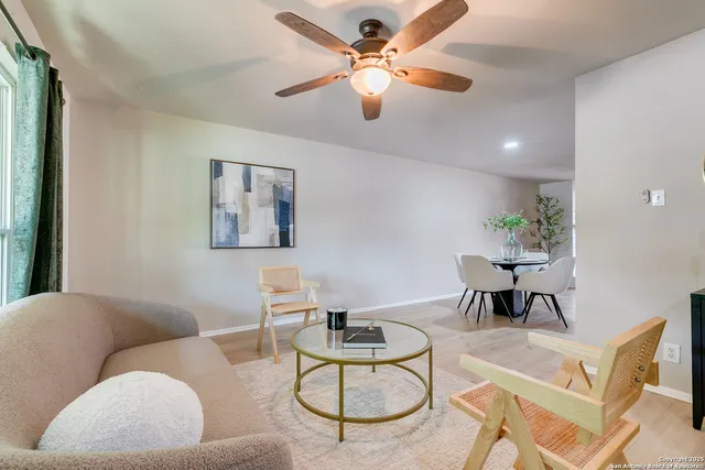 $238,777 | 8727 Tradewind Drive, Windcrest, TX 78239