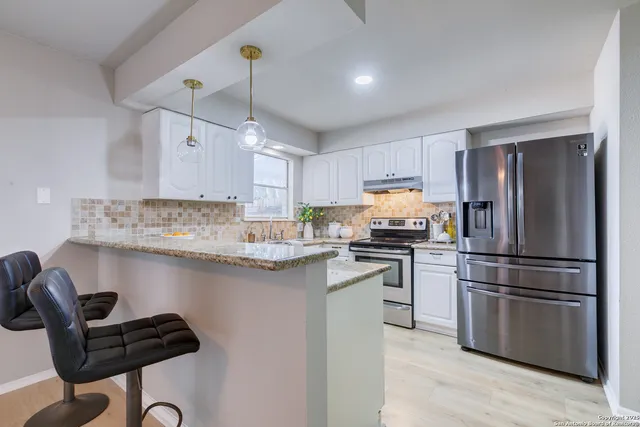 $238,777 | 8727 Tradewind Drive, Windcrest, TX 78239