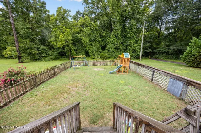 $450,000 | 5896 Highway 264, Washington, NC 27889