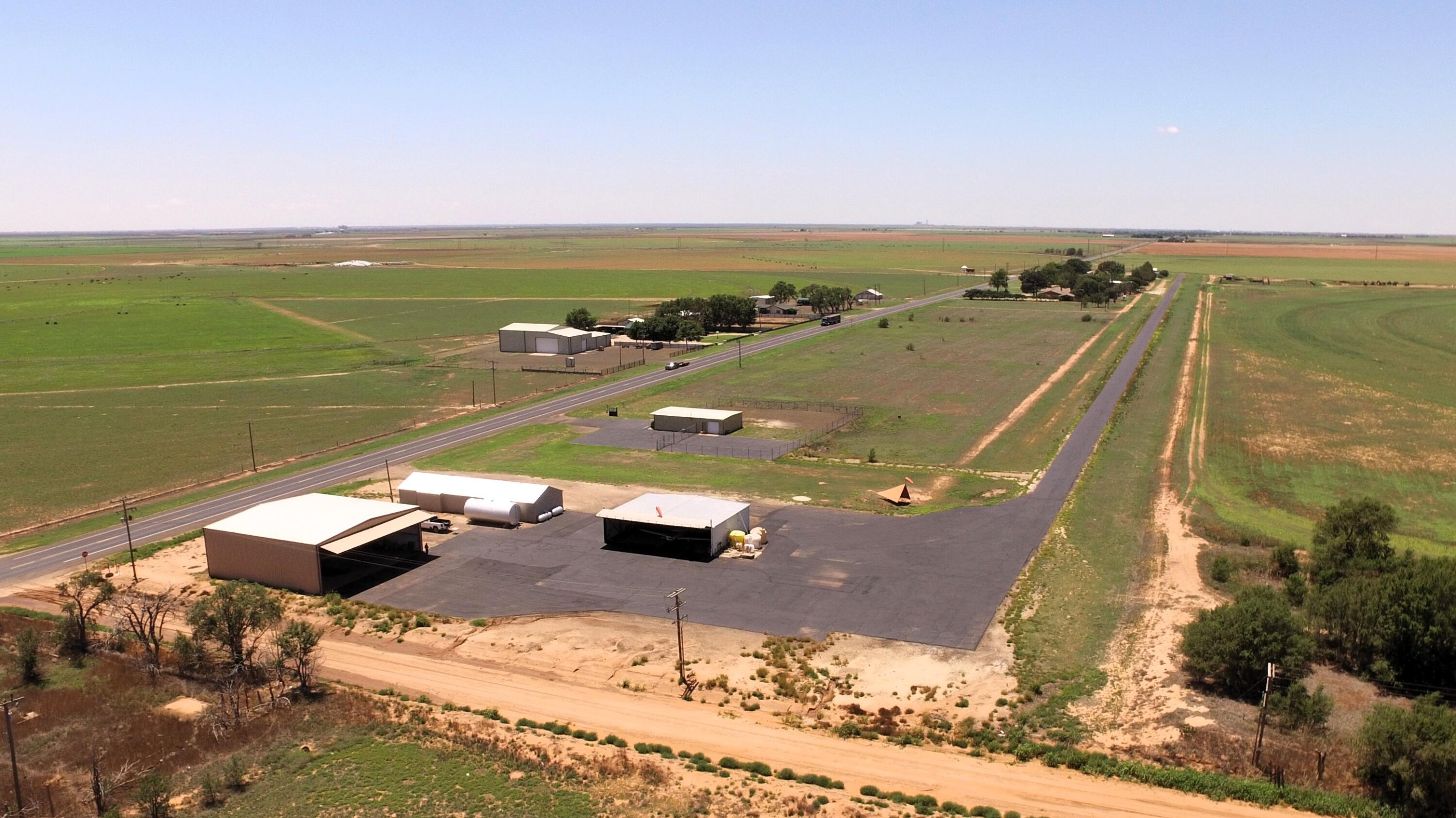 1703 Highway 70 Springlake, TX 79082 - Photo 29 of 46 29