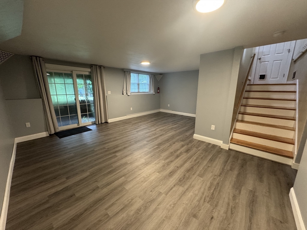 112 High Street Carver, MA 02330 - Photo 17 of 25