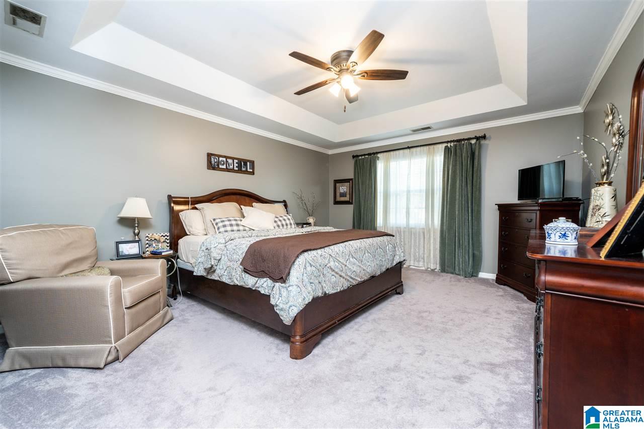 104 Camden Circle Alabaster, AL 35007 - Photo 17 of 40