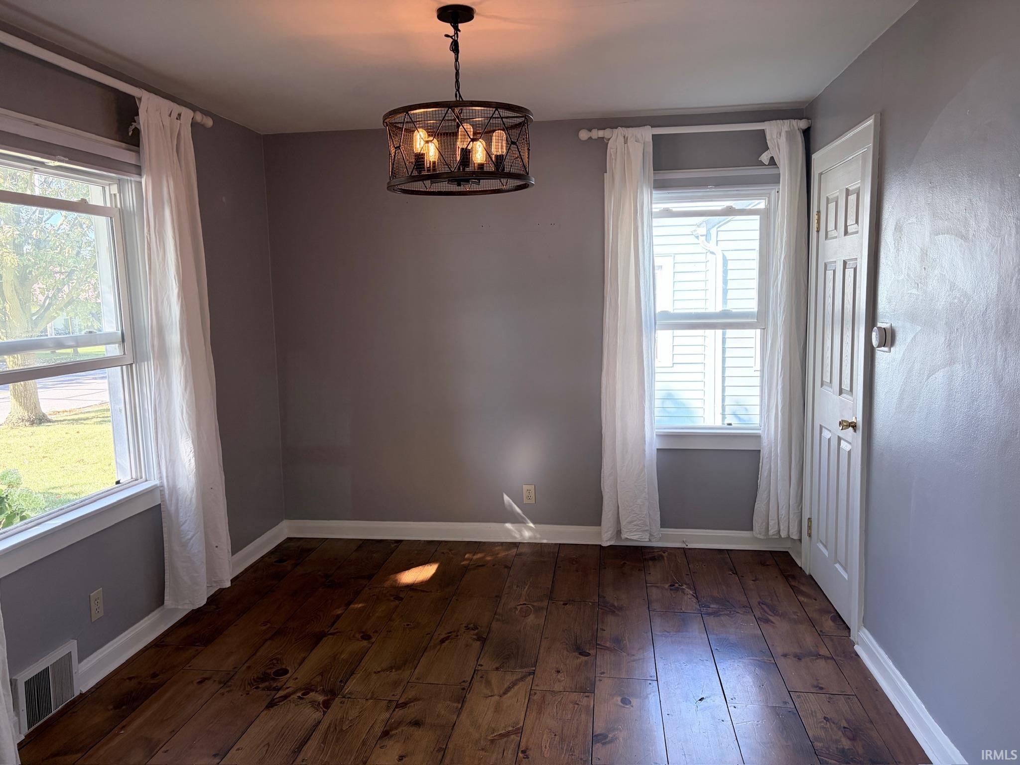 704 North Washington Street Decatur, IN 46733 - Photo 12 of 31