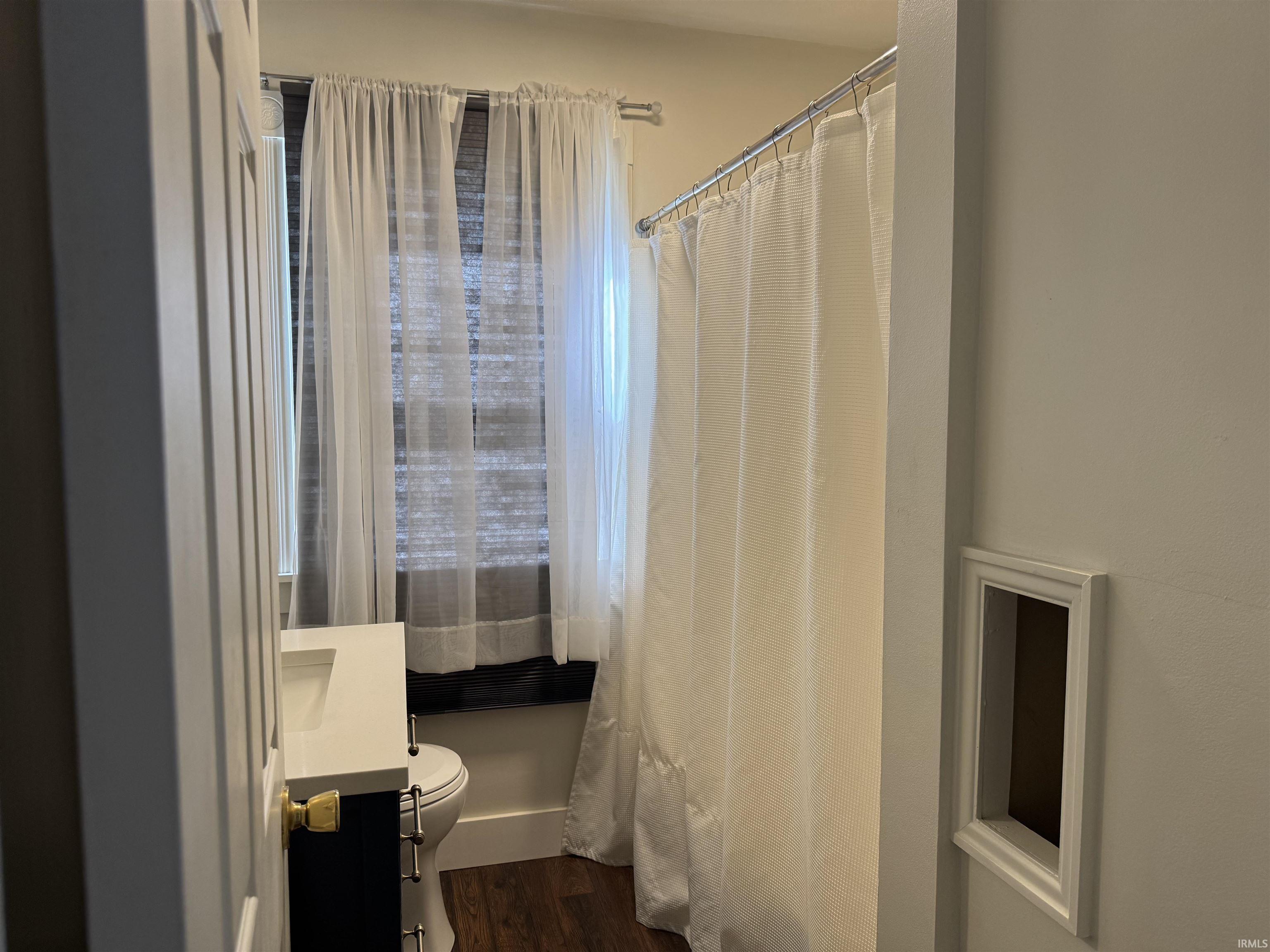 704 North Washington Street Decatur, IN 46733 - Photo 13 of 31