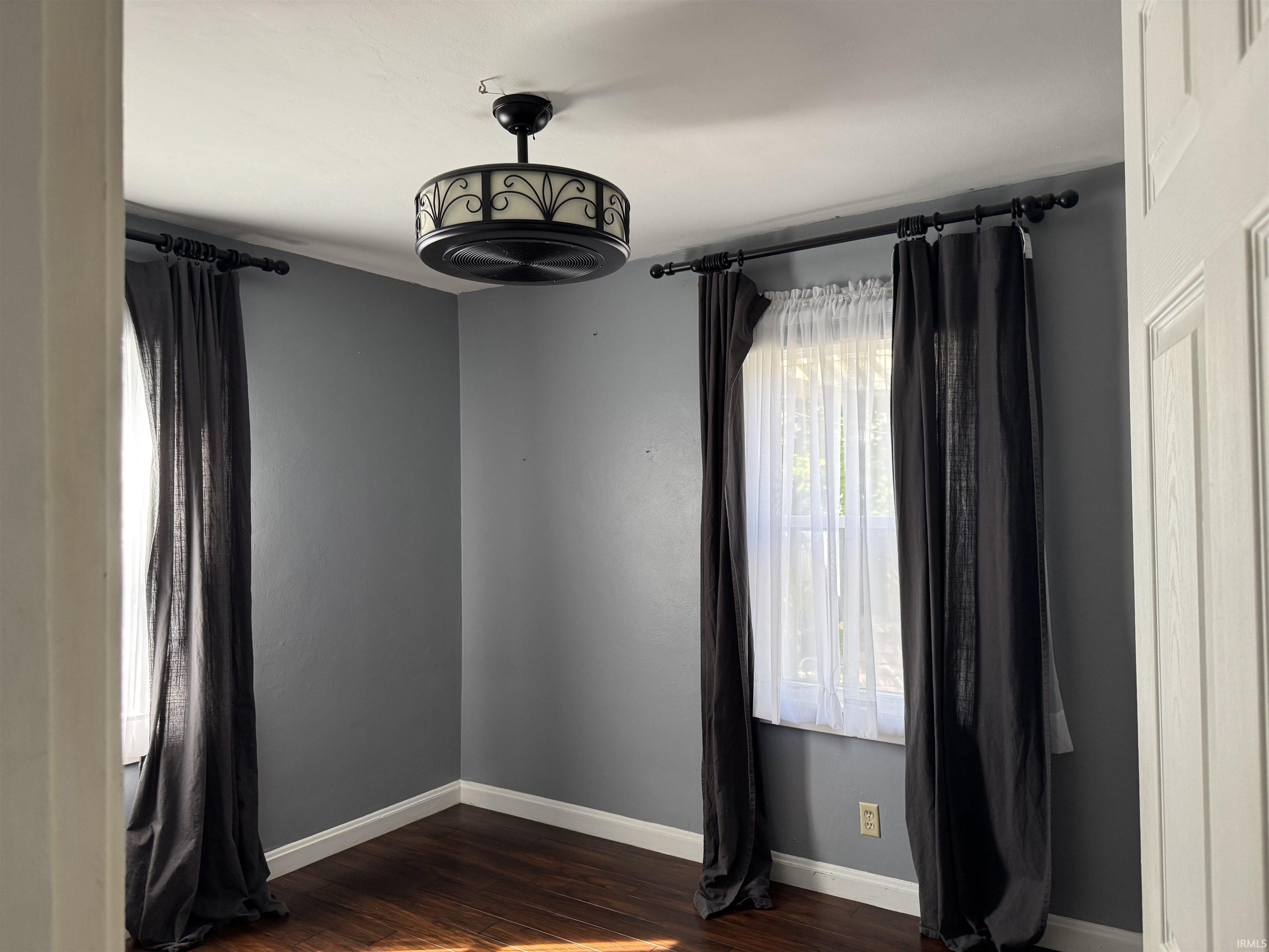 704 North Washington Street Decatur, IN 46733 - Photo 15 of 31