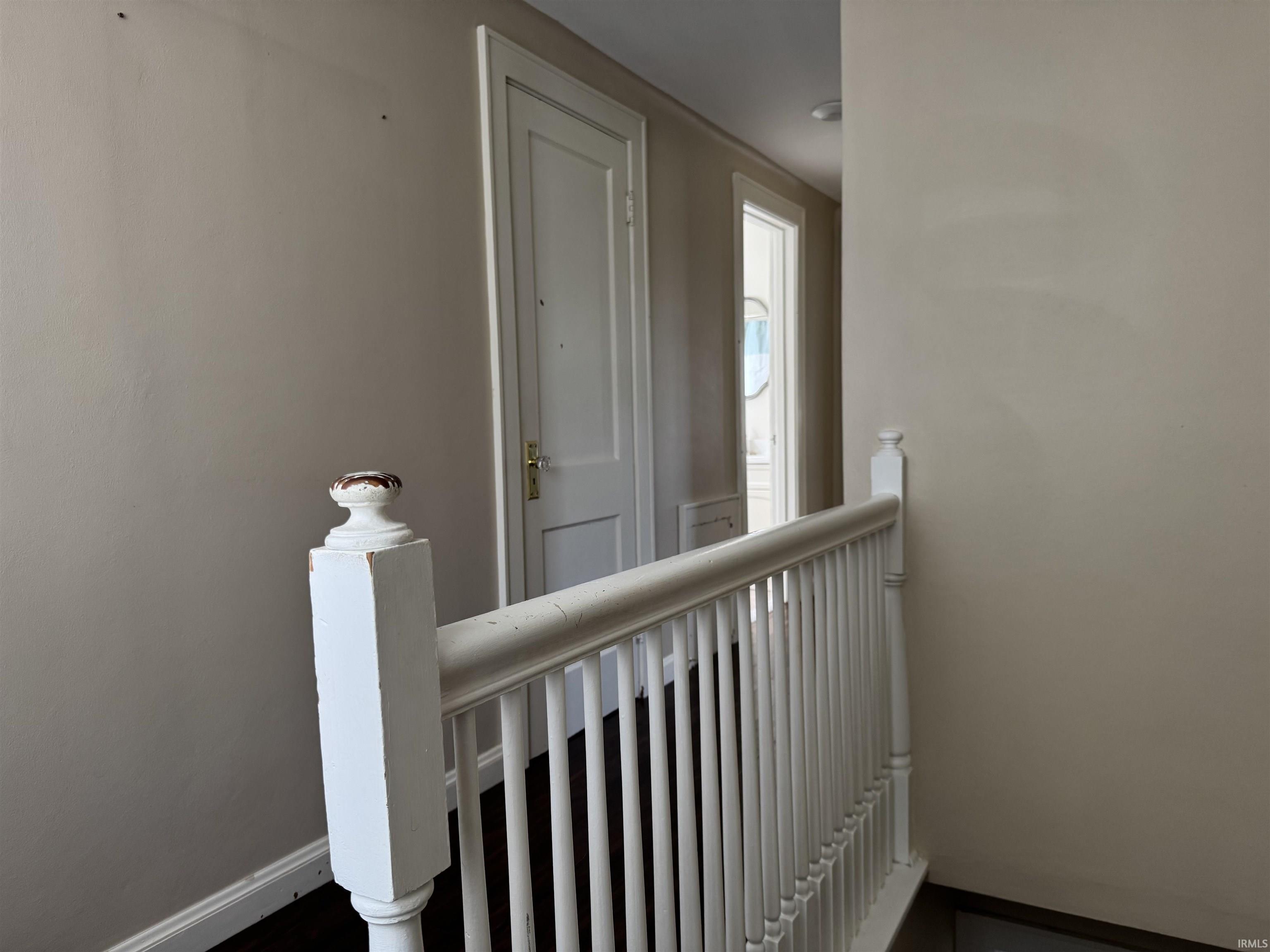 704 North Washington Street Decatur, IN 46733 - Photo 16 of 31