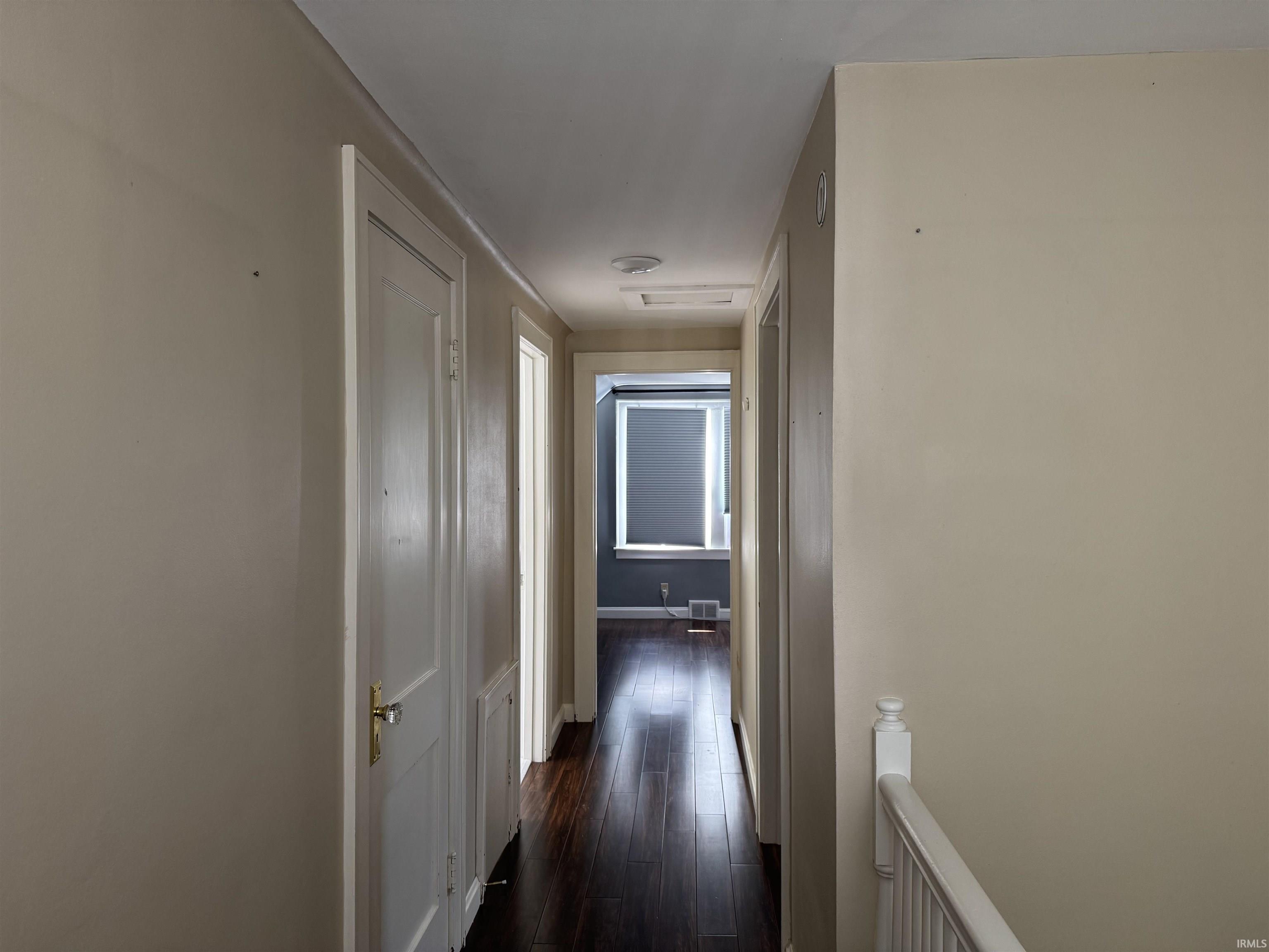 704 North Washington Street Decatur, IN 46733 - Photo 20 of 31