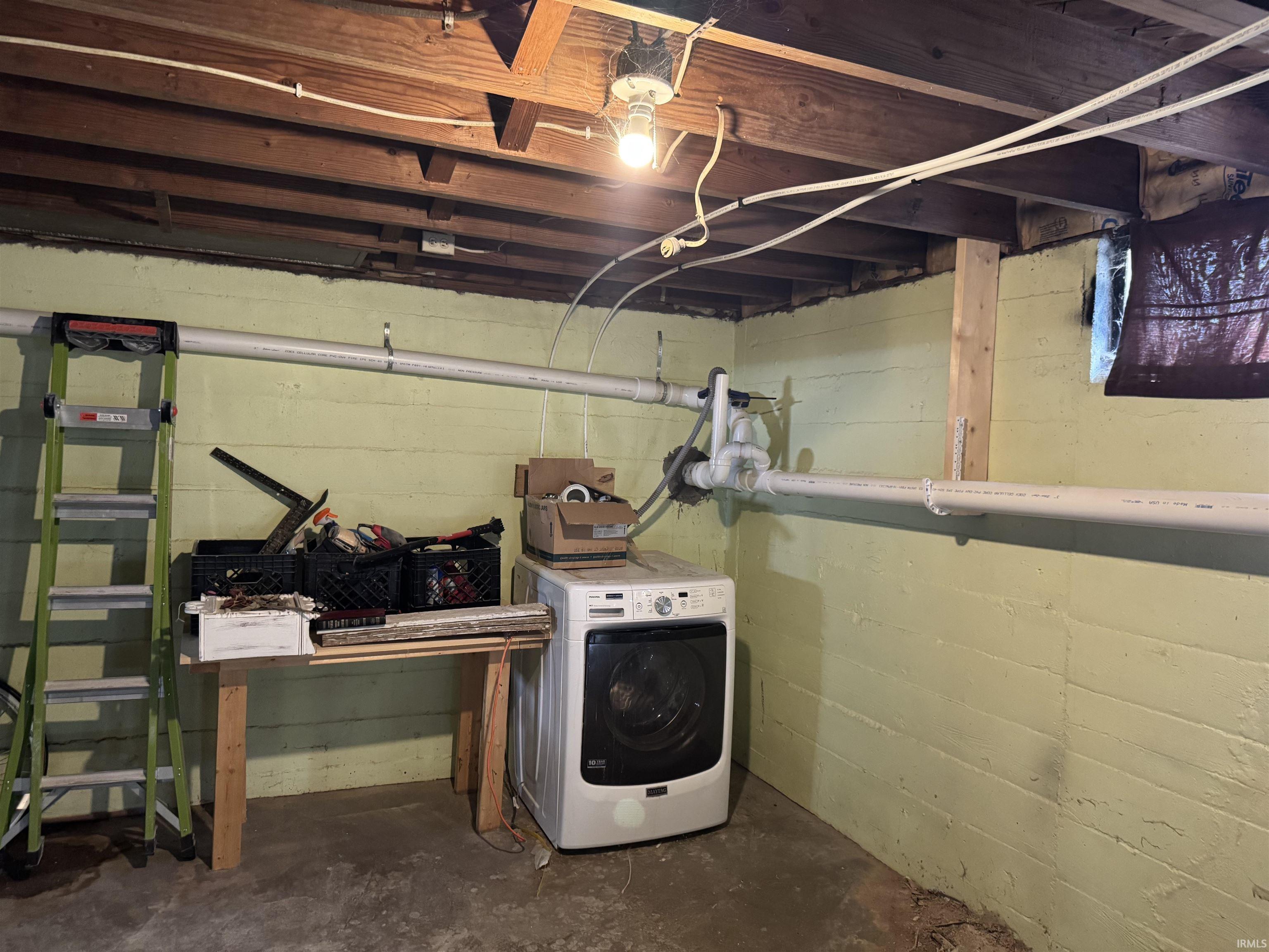 704 North Washington Street Decatur, IN 46733 - Photo 21 of 31