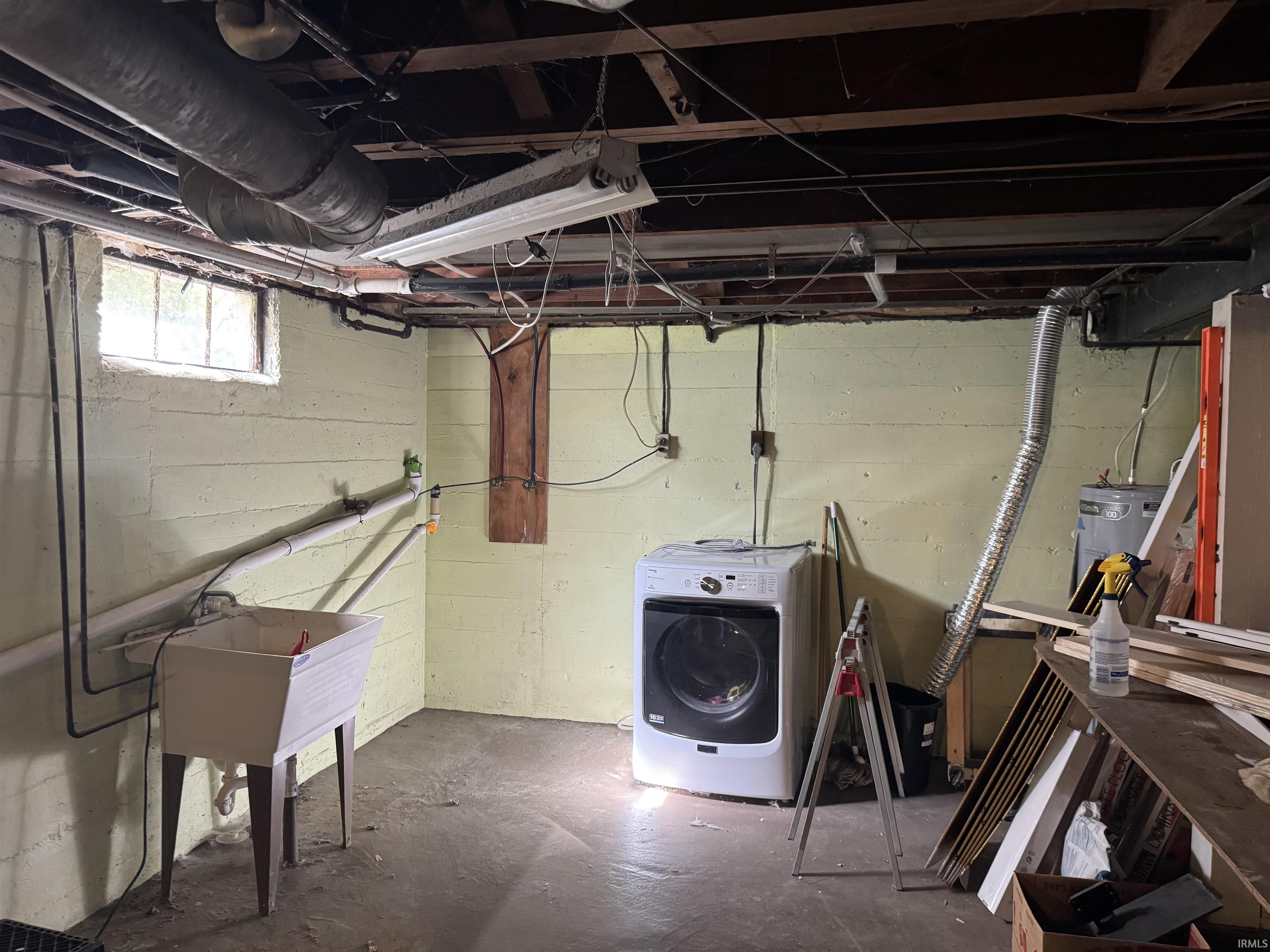 704 North Washington Street Decatur, IN 46733 - Photo 22 of 31