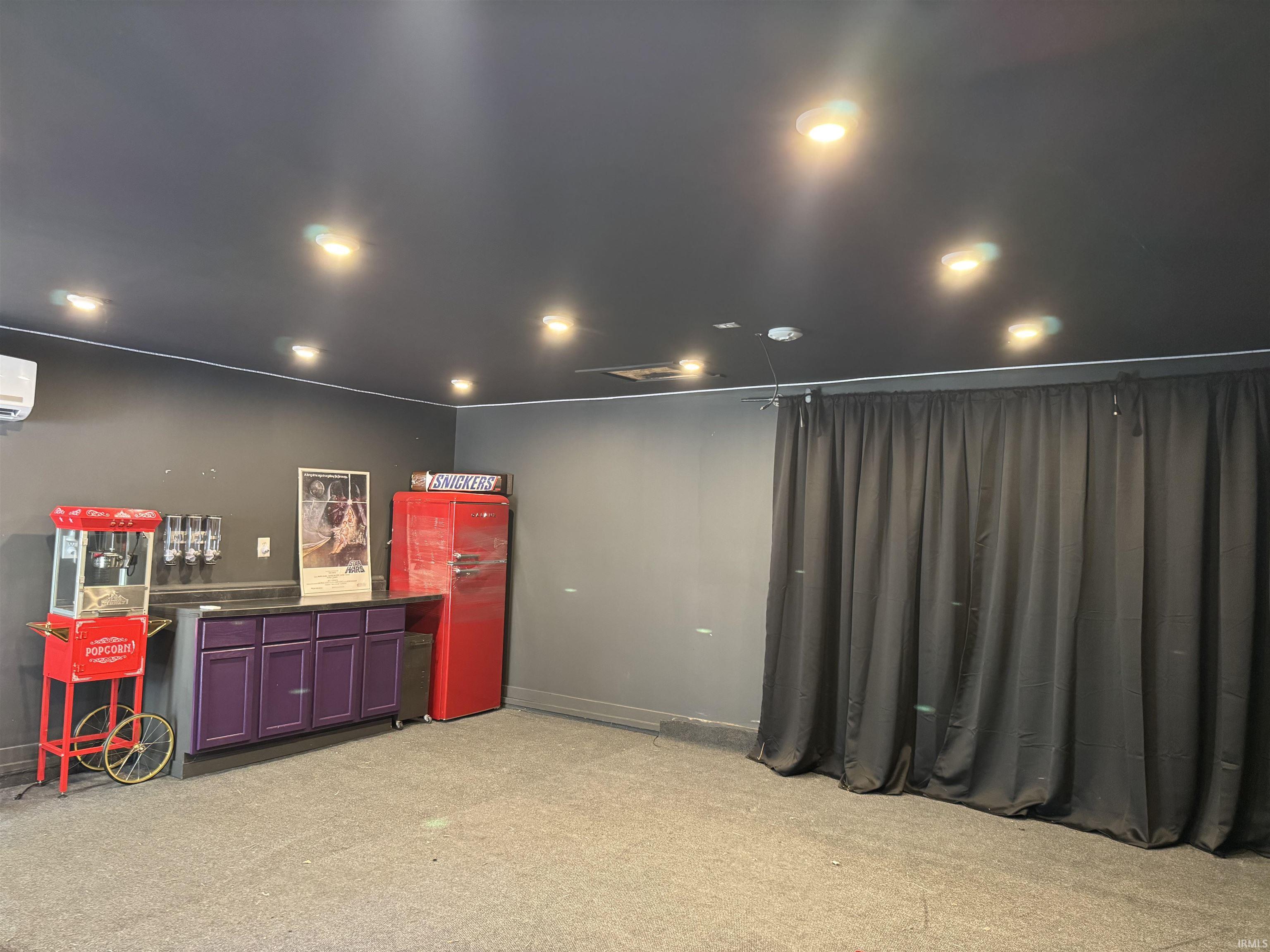 704 North Washington Street Decatur, IN 46733 - Photo 23 of 31