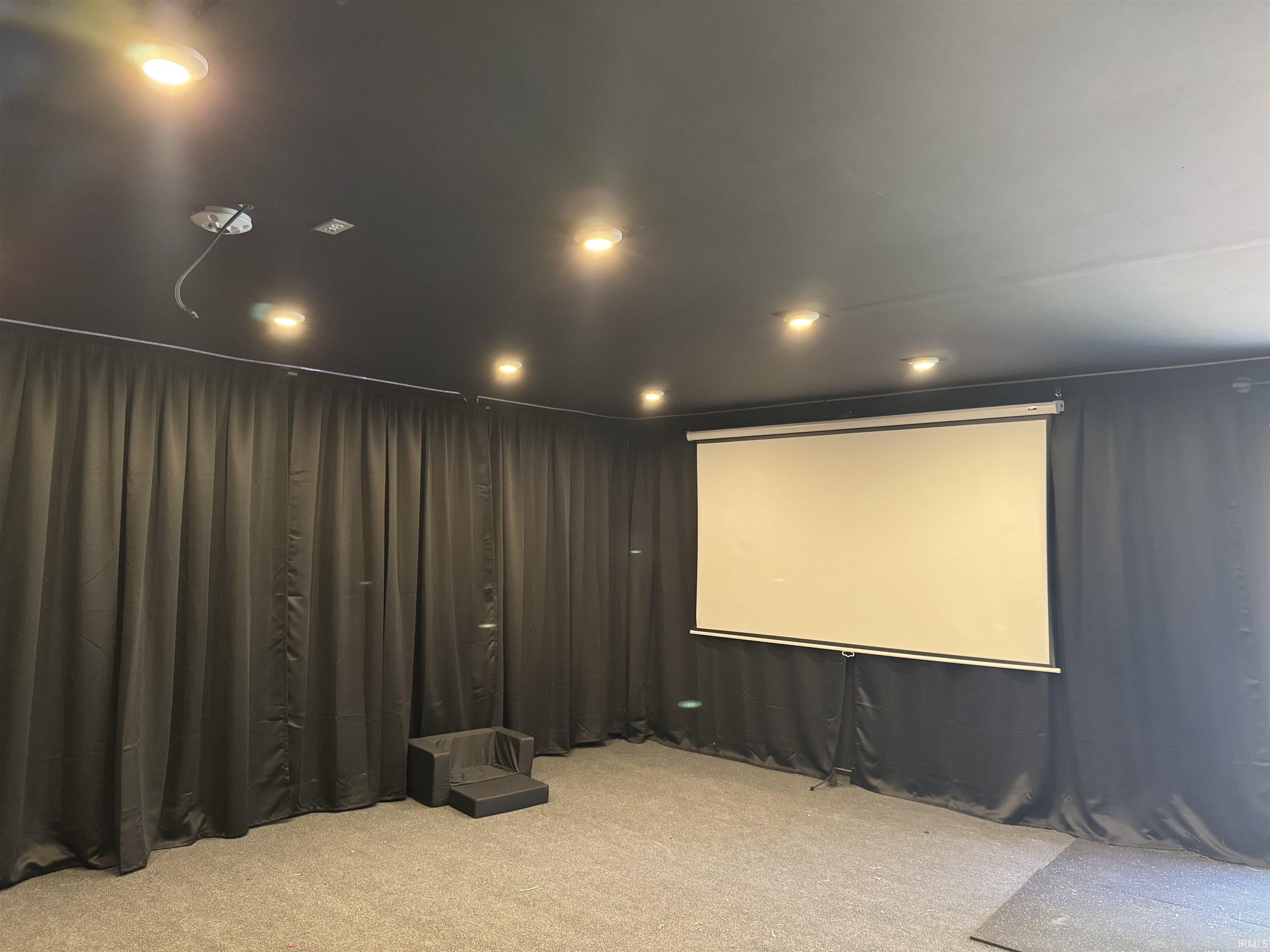 704 North Washington Street Decatur, IN 46733 - Photo 24 of 31