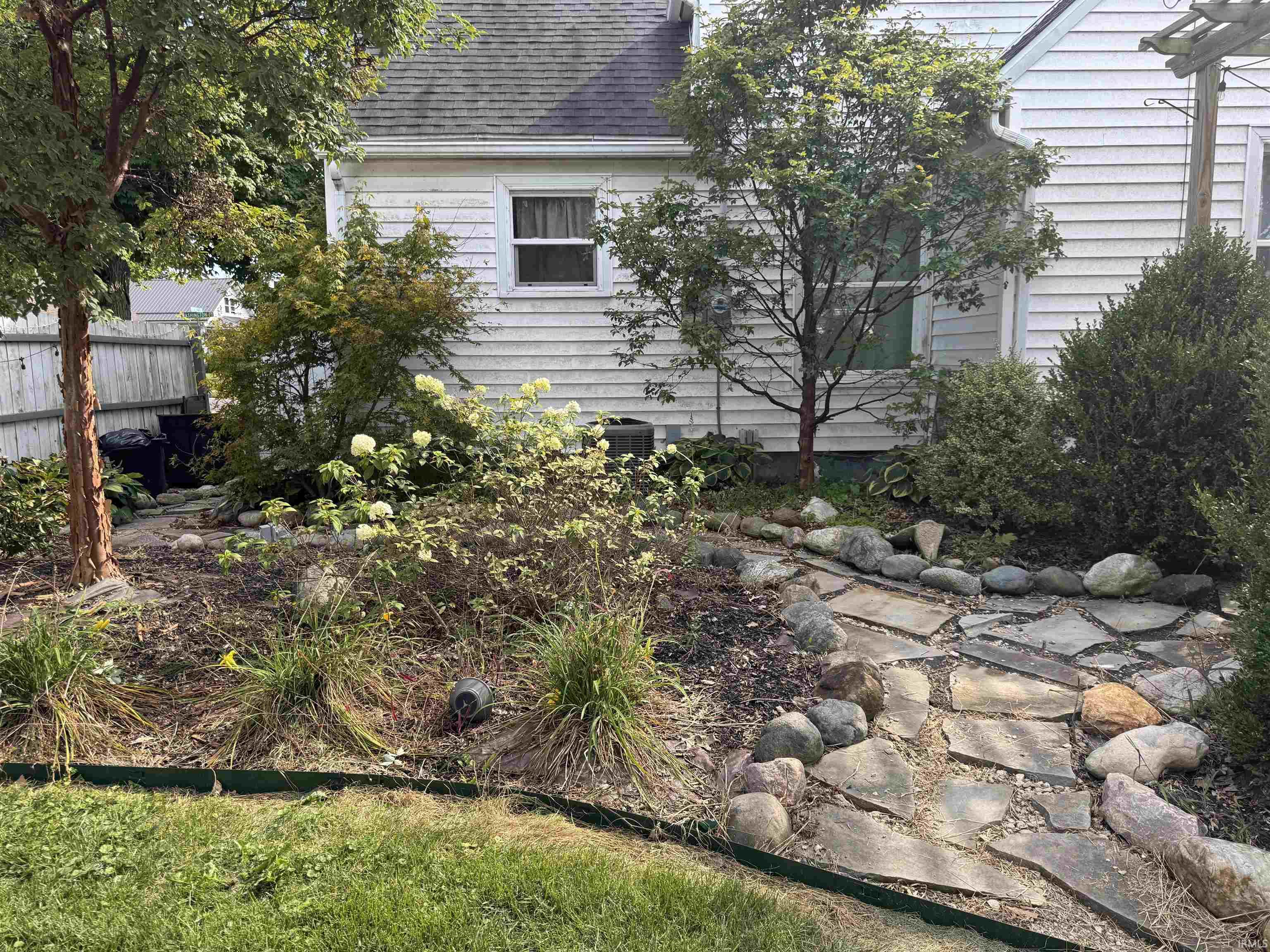 704 North Washington Street Decatur, IN 46733 - Photo 28 of 31