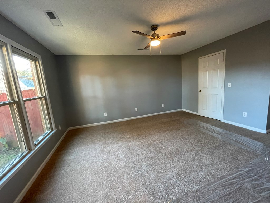 2010 Tudor Street Sumter, SC 29150 - Photo 15 of 19