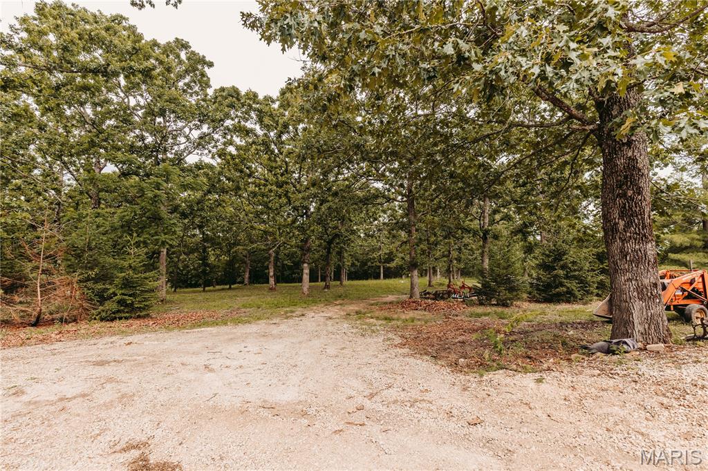10375 Cedar Lane Dixon, MO 65459 - Photo 53 of 88