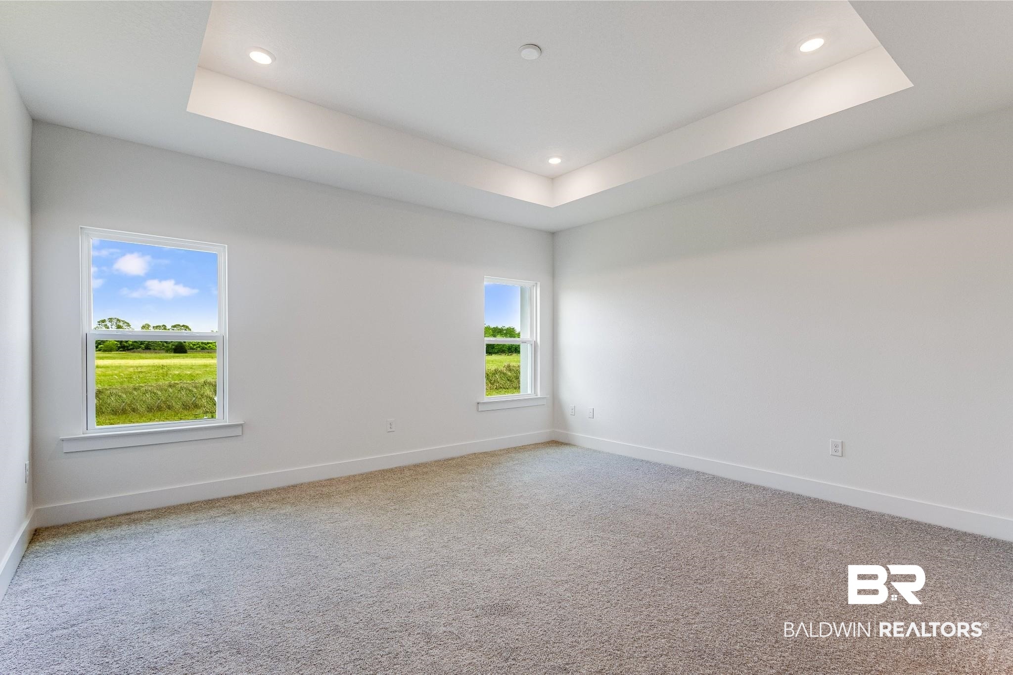 9835 Willet Way Foley, AL 36535 - Photo 16 of 29
