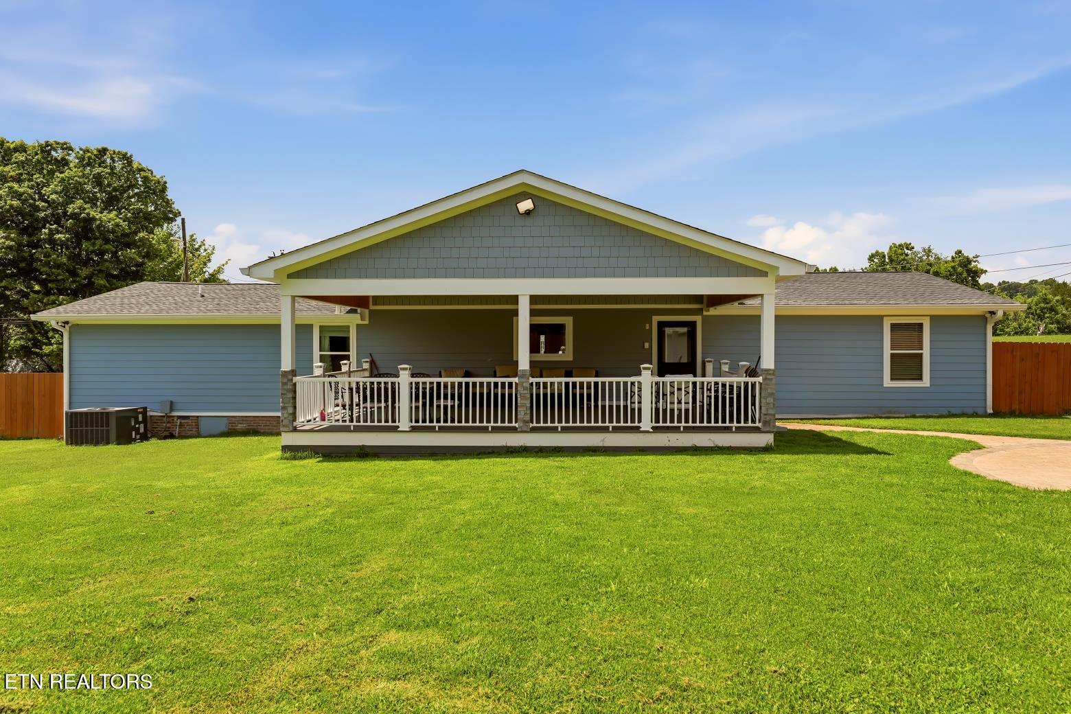 7918 Munsey Road Corryton, TN 37721 - Photo 25 of 29 IMG_1781