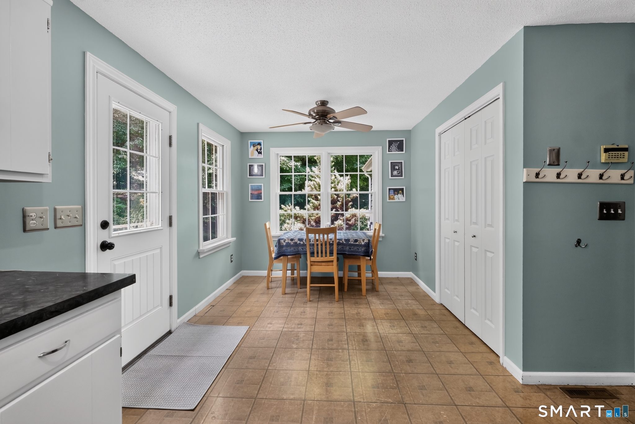 37 North Pleasant Rise Brookfield, CT 06804 - Photo 21 of 32