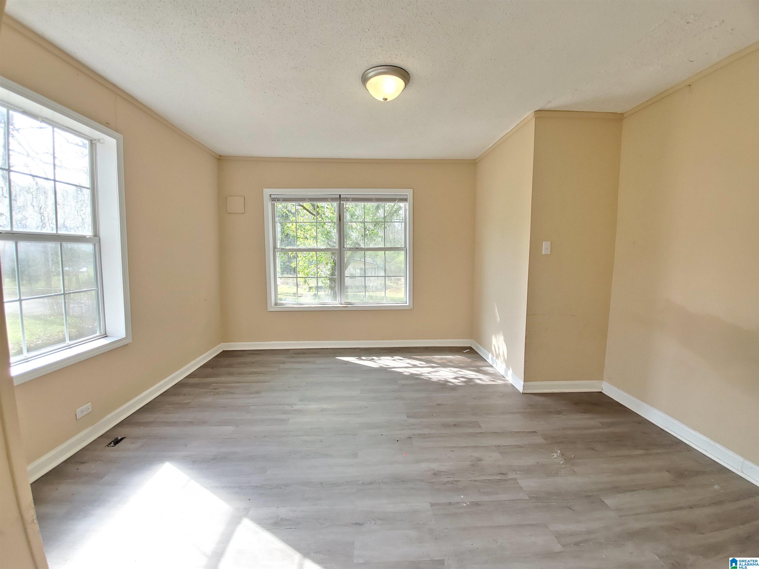 4483 Middle Street Mulga, AL 35118 - Photo 7 of 28