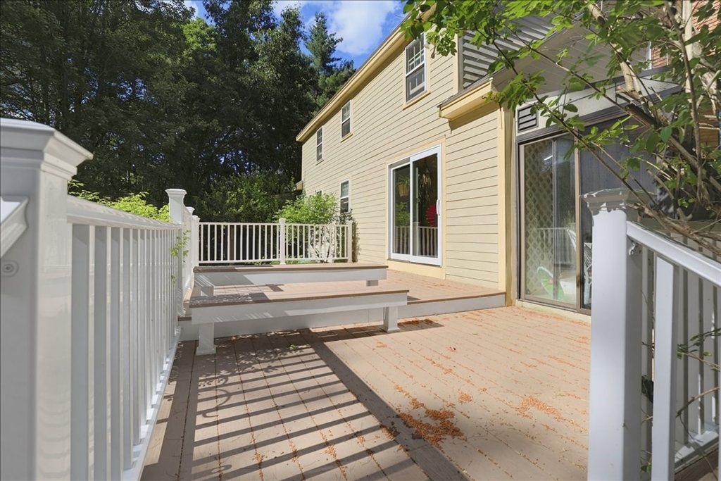 69 Hall Street Dunstable, MA 01827 - Photo 25 of 40