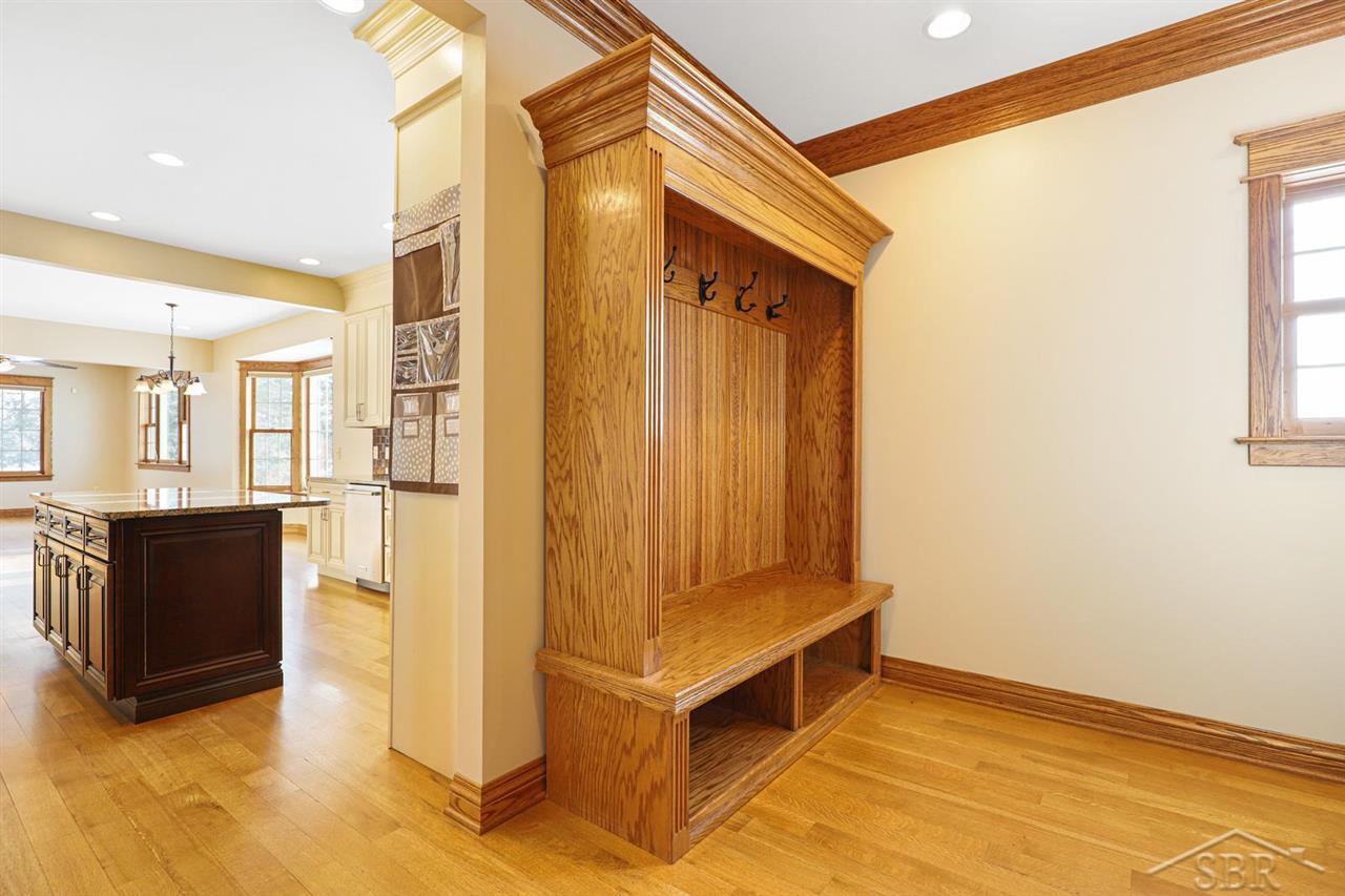 9840 Bender Road Frankenmuth, MI 48734 - Photo 61 of 95 50061989-60.JPG
