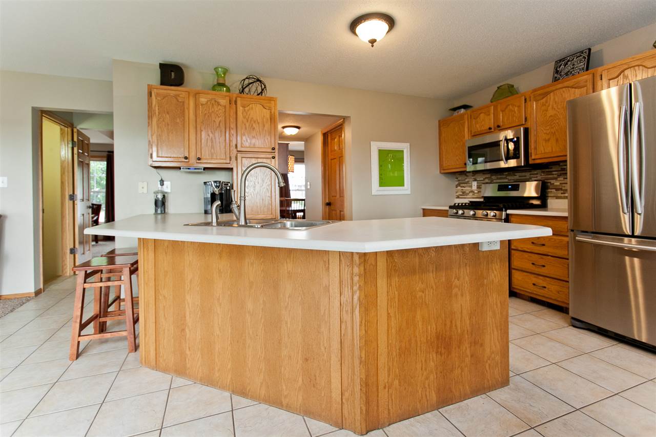 3522 Falcon View Road Southwest Cedar Rapids, IA 52404 - Photo 13 of 25 Gallery Image 13