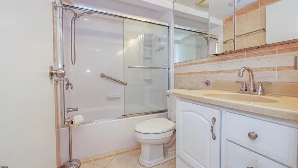 $10,575 | 322 Boardwalk, Unit 206, Ocean City, NJ 08226