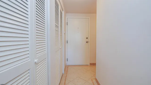 a view of a bathroom