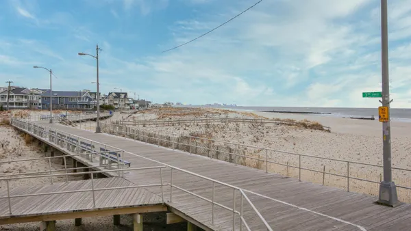 $10,575 | 322 Boardwalk, Unit 206, Ocean City, NJ 08226