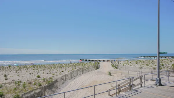 $10,575 | 322 Boardwalk, Unit 206, Ocean City, NJ 08226