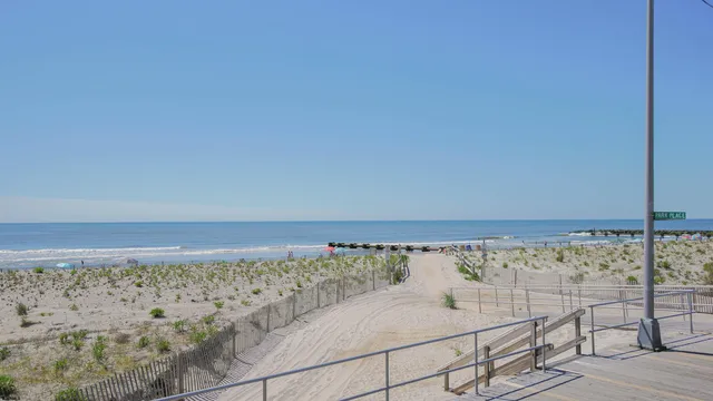 $10,575 | 322 Boardwalk, Unit 206, Ocean City, NJ 08226