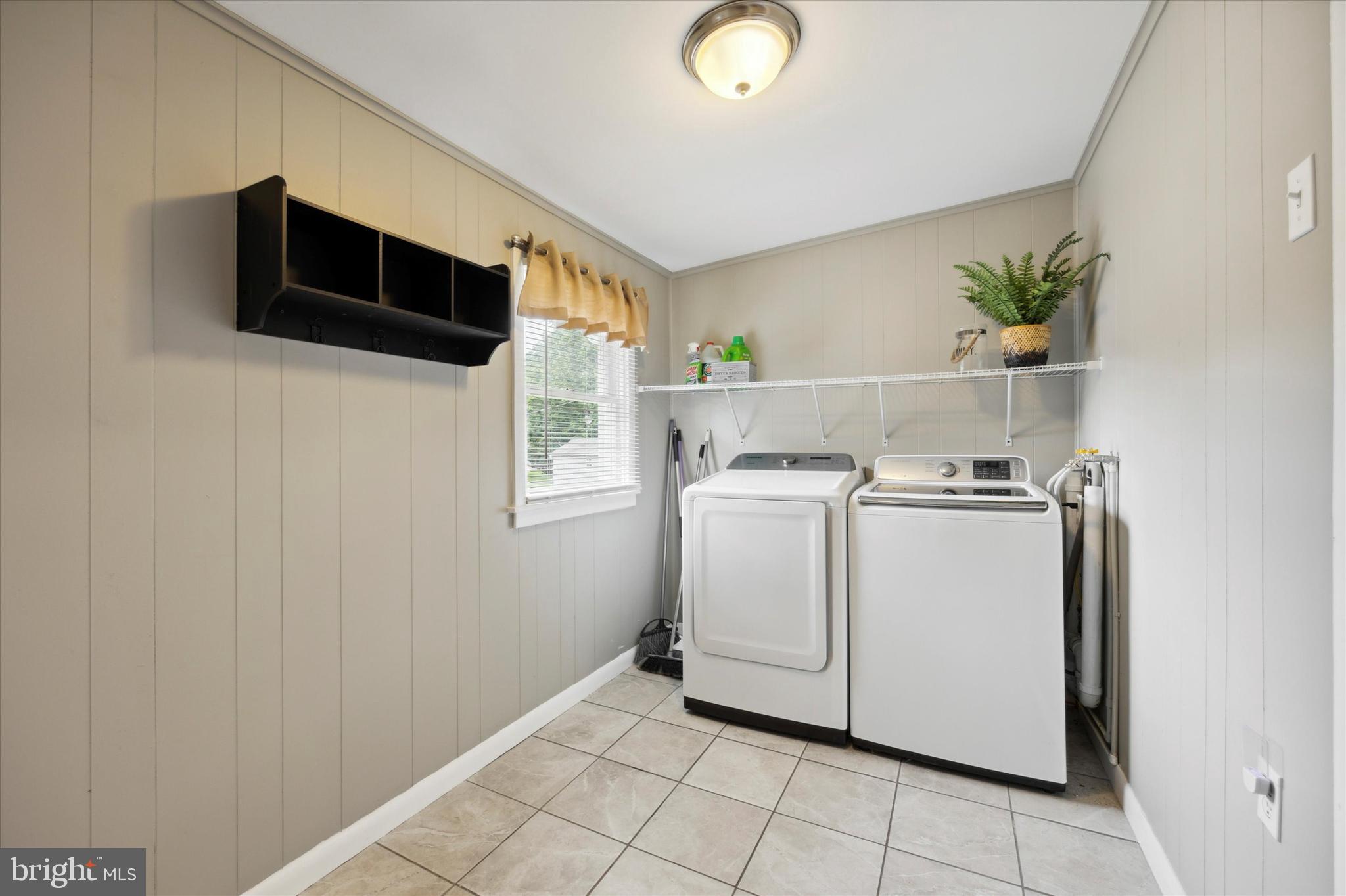 1911 Valley Road Coatesville, PA 19320 - Photo 18 of 44 Gallery Image 18