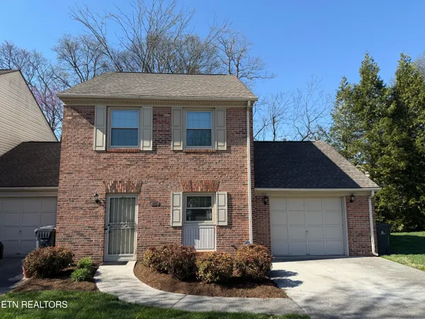 $265,000 | 4425 Washington Court, Knoxville, TN 37917