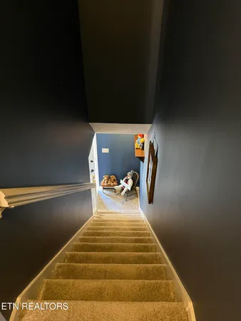 $265,000 | 4425 Washington Court, Knoxville, TN 37917
