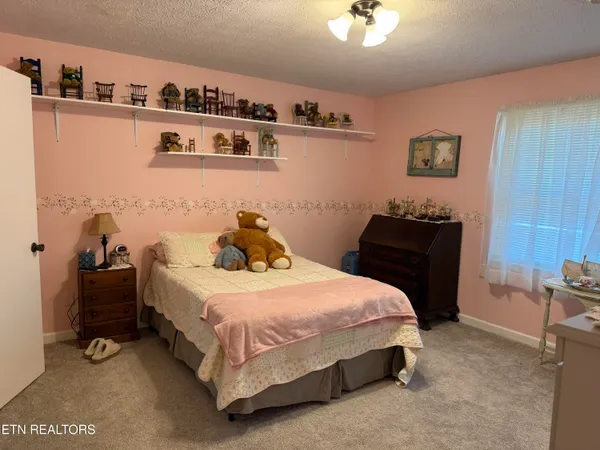 $265,000 | 4425 Washington Court, Knoxville, TN 37917