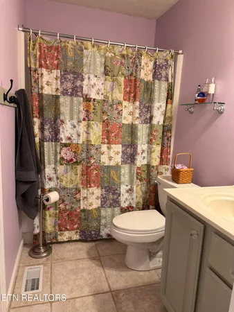 $265,000 | 4425 Washington Court, Knoxville, TN 37917