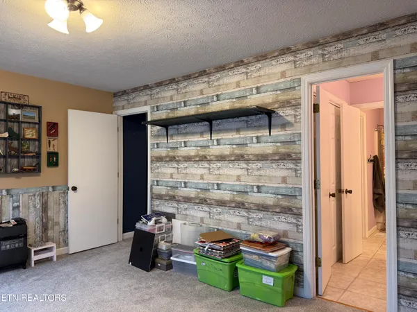 $265,000 | 4425 Washington Court, Knoxville, TN 37917