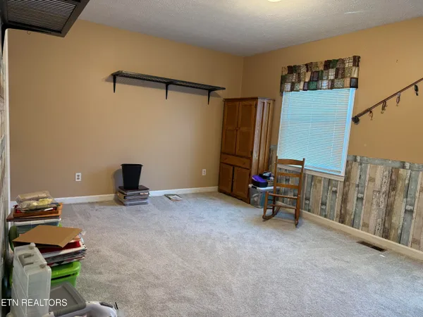 $265,000 | 4425 Washington Court, Knoxville, TN 37917