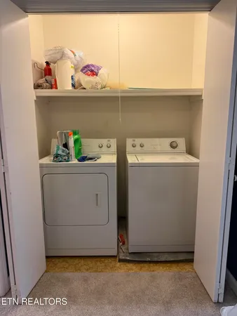 $265,000 | 4425 Washington Court, Knoxville, TN 37917