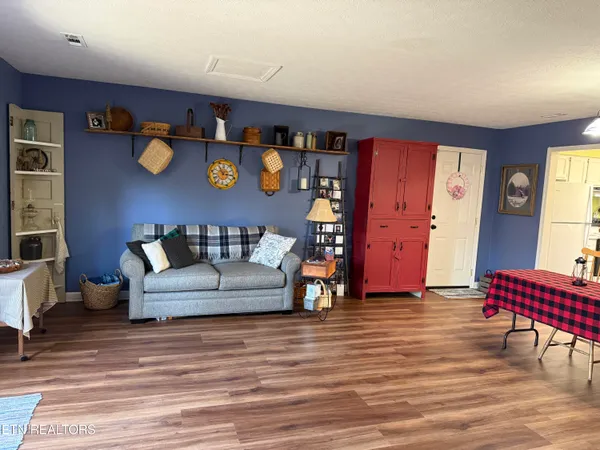 $265,000 | 4425 Washington Court, Knoxville, TN 37917