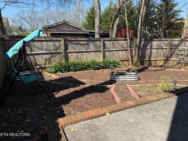 $265,000 | 4425 Washington Court, Knoxville, TN 37917