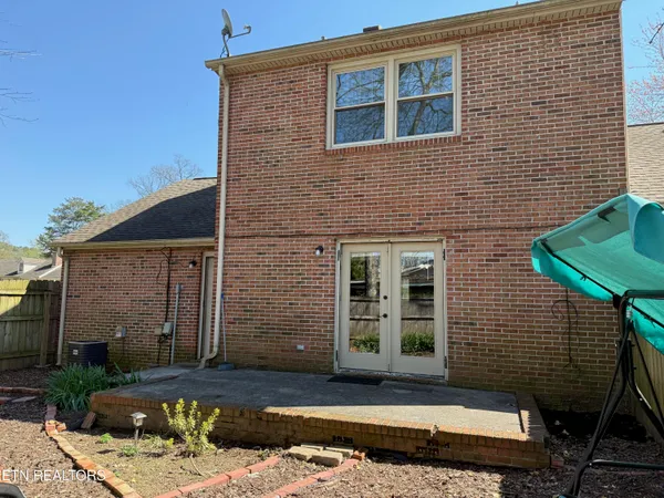 $265,000 | 4425 Washington Court, Knoxville, TN 37917