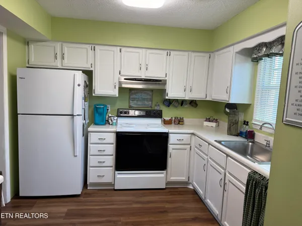 $265,000 | 4425 Washington Court, Knoxville, TN 37917