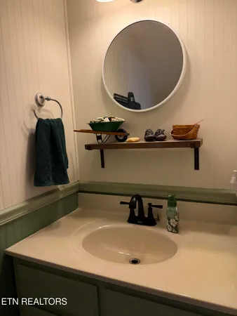 $265,000 | 4425 Washington Court, Knoxville, TN 37917