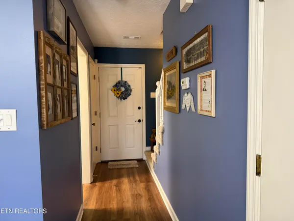 $265,000 | 4425 Washington Court, Knoxville, TN 37917