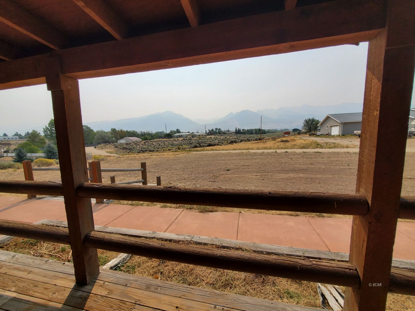 438 Rabbit Ears Road Spring Creek, NV 89815 - Photo 26 of 26 Gallery Image 26