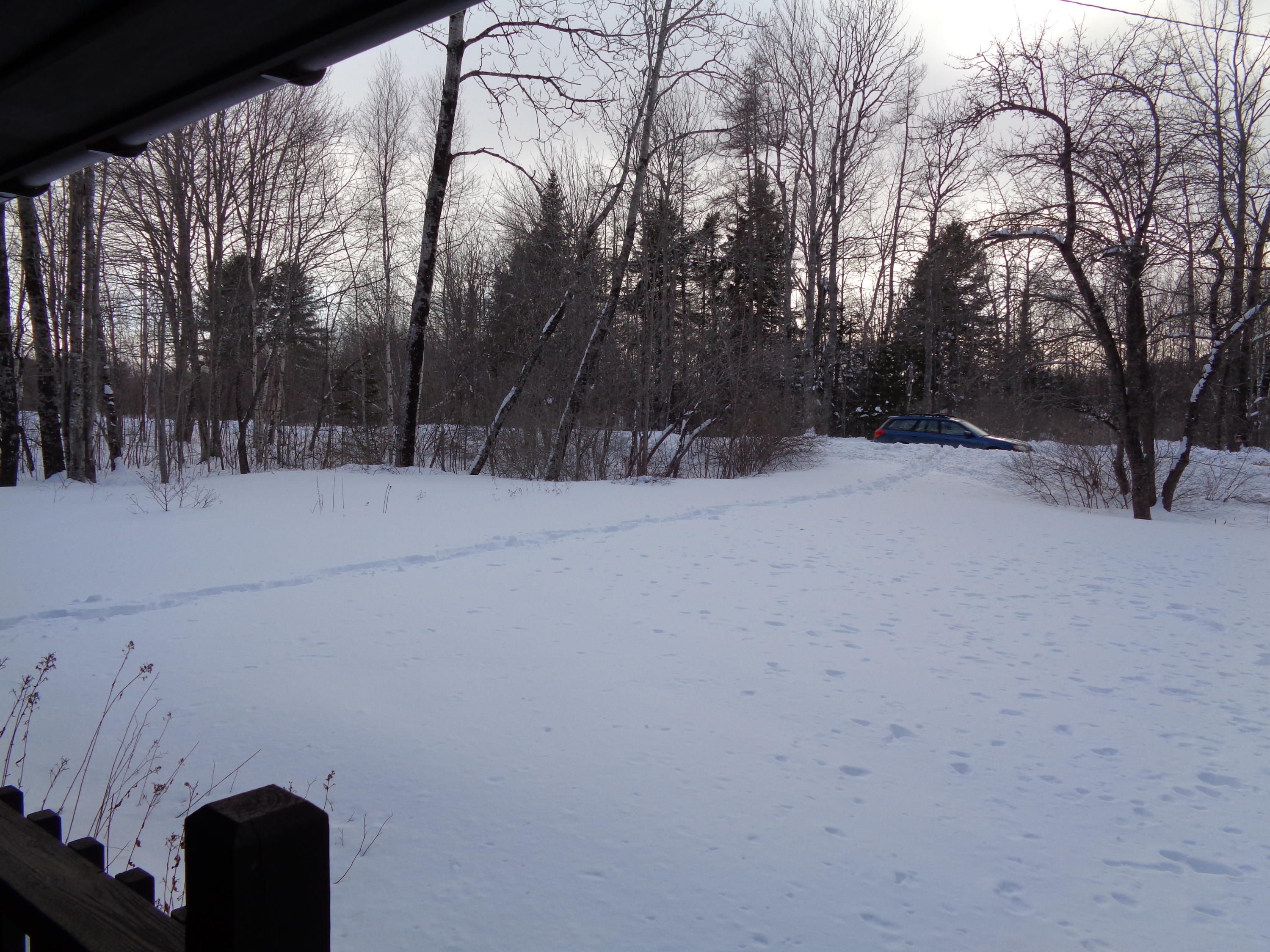 430 Pyle Road Ellsworth, ME 04605 - Photo 30 of 32 DSC04828