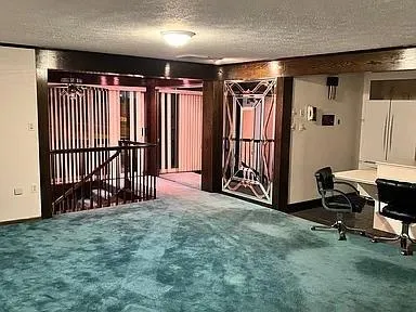 $699,900 | 209 Richland Avenue, Dravosburg, PA 15034