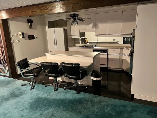 $699,900 | 209 Richland Avenue, Dravosburg, PA 15034