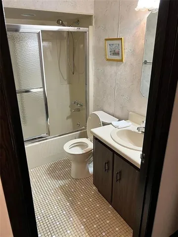 $699,900 | 209 Richland Avenue, Dravosburg, PA 15034