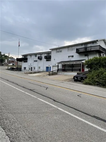 $699,900 | 209 Richland Avenue, Dravosburg, PA 15034